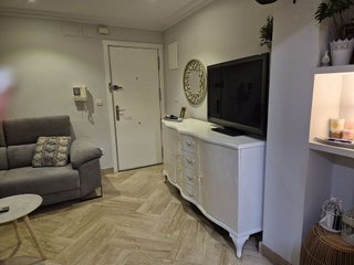 Piso en venta en Centro en Elche