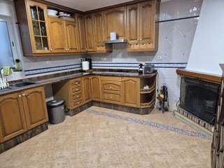 Piso en venta en Centro en Elche
