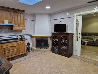 Piso en venta en Centro en Elche