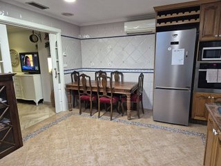Piso en venta en Centro en Elche