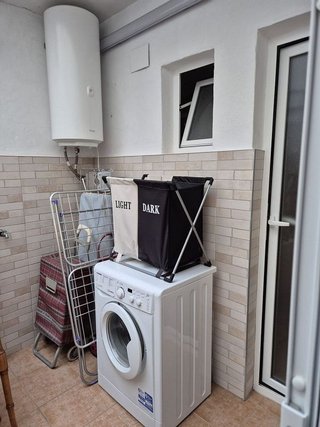 Piso en venta en Centro en Elche