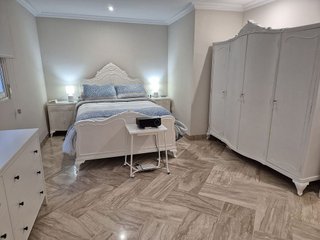 Piso en venta en Centro en Elche