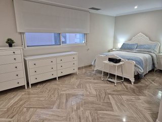 Piso en venta en Centro en Elche