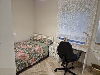 Piso en venta en Centro en Elche