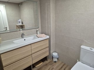 Piso en venta en Centro en Elche