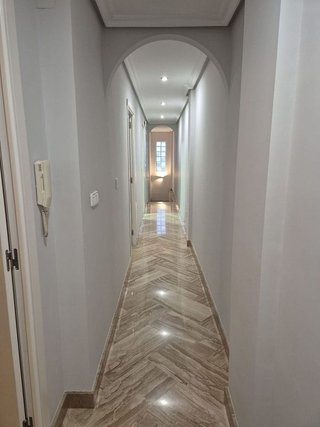 Piso en venta en Centro en Elche