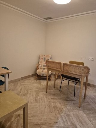 Piso en venta en Centro en Elche