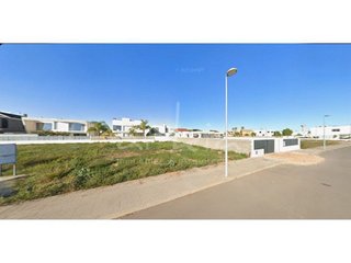 Terreno en venta en Albal