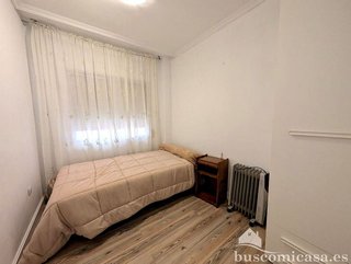 Piso en venta en Linares