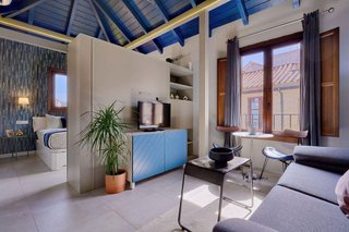 Edificio en venta en Centro - Sagrario en Granada