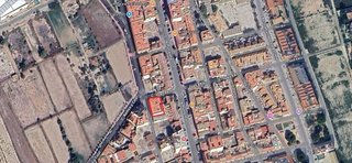 Local comercial en venta en Catral