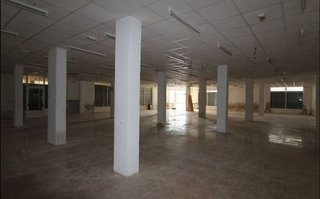 Local comercial en venta en Catral
