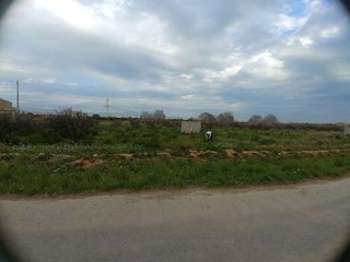 Terreno en venta en Este en Castellón de la Plana