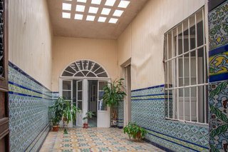 Piso en venta en El Cristo - Cayetano Roldán en San Fernando