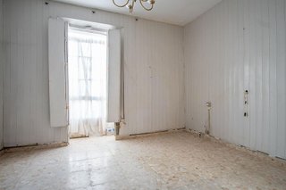 Piso en venta en El Cristo - Cayetano Roldán en San Fernando