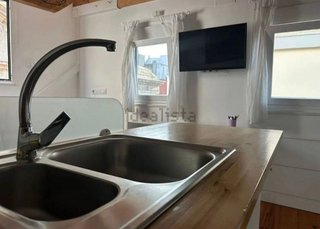 Dúplex en venta en Ciudad Vieja en Coruña (A)