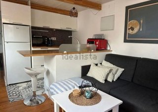 Dúplex en venta en Ciudad Vieja en Coruña (A)