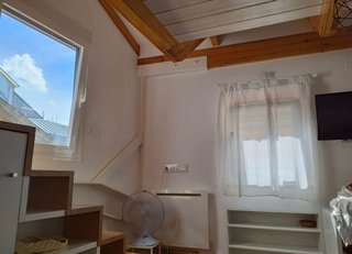 Dúplex en venta en Ciudad Vieja en Coruña (A)