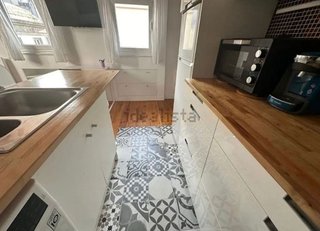 Dúplex en venta en Ciudad Vieja en Coruña (A)