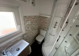 Dúplex en venta en Ciudad Vieja en Coruña (A)