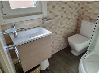 Dúplex en venta en Ciudad Vieja en Coruña (A)