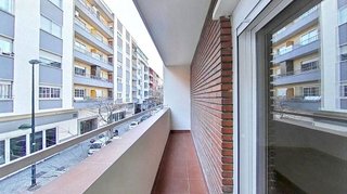 Piso en venta en San José en Zaragoza
