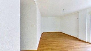 Piso en venta en San José en Zaragoza