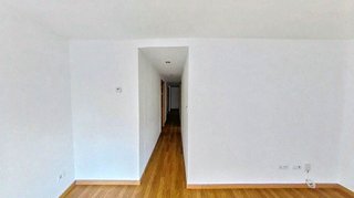 Piso en venta en San José en Zaragoza