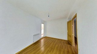 Piso en venta en San José en Zaragoza