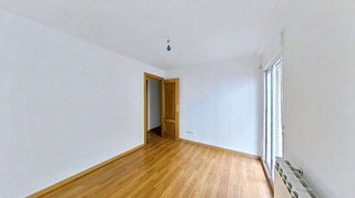 Piso en venta en San José en Zaragoza