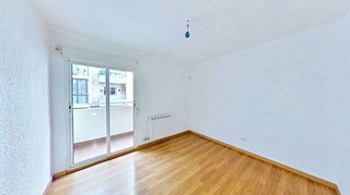 Piso en venta en San José en Zaragoza