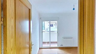 Piso en venta en San José en Zaragoza