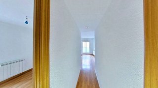 Piso en venta en San José en Zaragoza