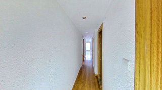 Piso en venta en San José en Zaragoza