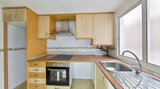 Piso en venta en San José en Zaragoza
