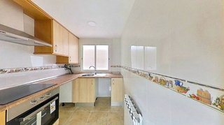 Piso en venta en San José en Zaragoza