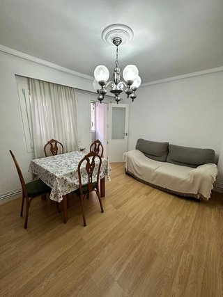 Piso en venta en Centro en Cuenca