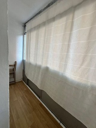 Piso en venta en Centro en Cuenca