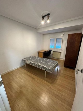 Piso en venta en Centro en Cuenca