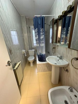 Piso en venta en Centro en Cuenca