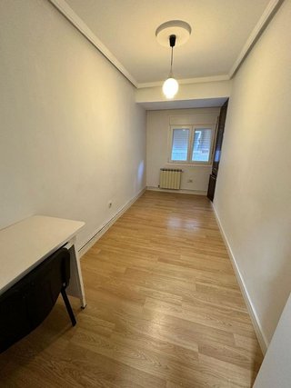 Piso en venta en Centro en Cuenca
