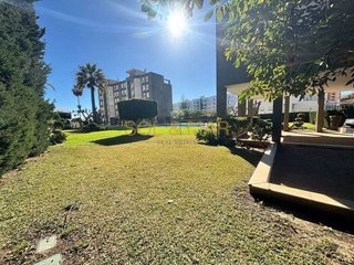 Piso en venta en Puerto Marina en Benalmádena