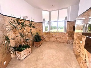 Piso en venta en Puerto Marina en Benalmádena