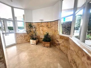 Piso en venta en Puerto Marina en Benalmádena