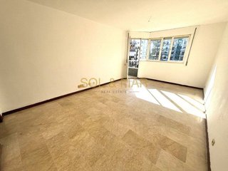 Piso en venta en Puerto Marina en Benalmádena
