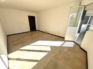 Piso en venta en Puerto Marina en Benalmádena