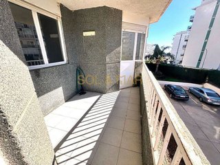 Piso en venta en Puerto Marina en Benalmádena
