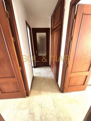 Piso en venta en Puerto Marina en Benalmádena