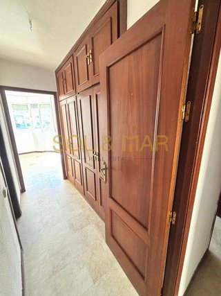 Piso en venta en Puerto Marina en Benalmádena