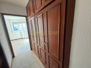 Piso en venta en Puerto Marina en Benalmádena
